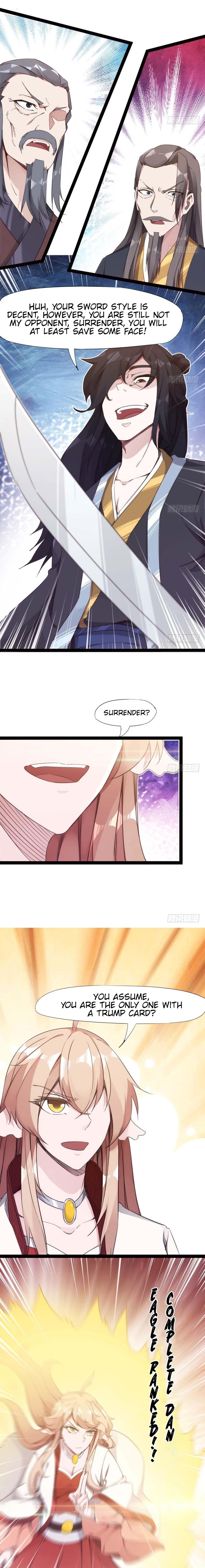 Page 5 of Chapter 13