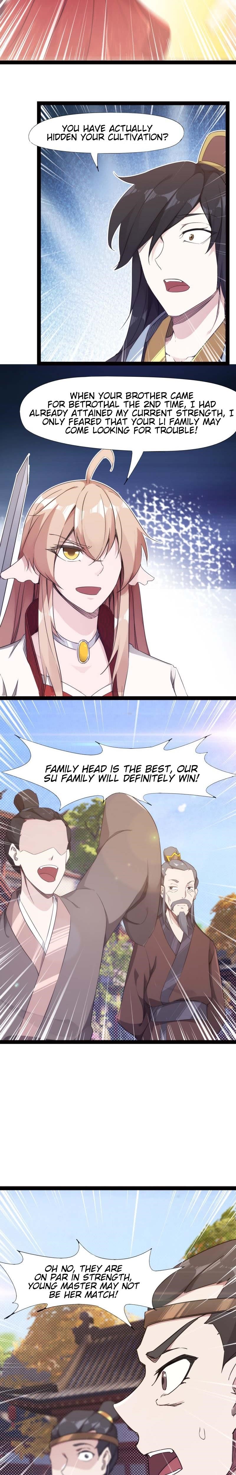 Page 6 of Chapter 13