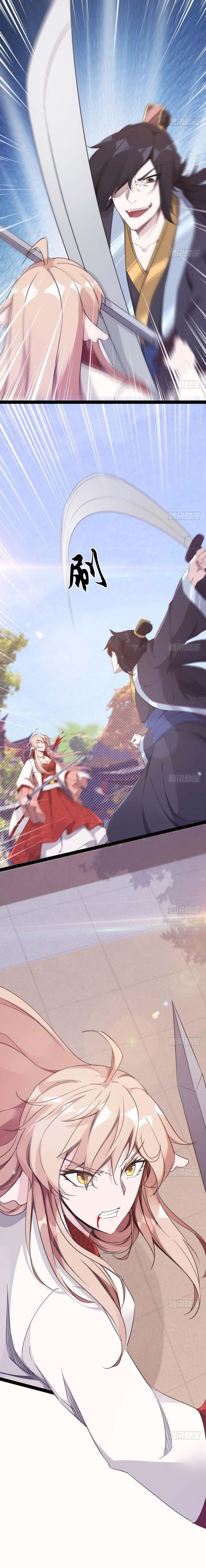 Page 9 of Chapter 13