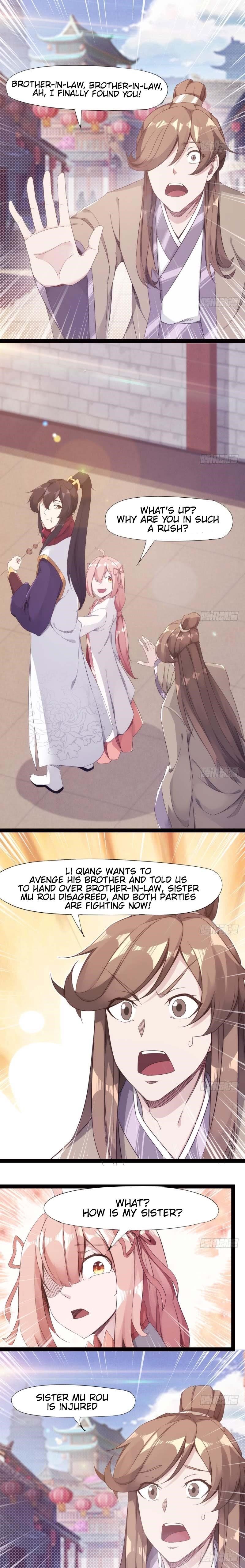 Page 10 of Chapter 13