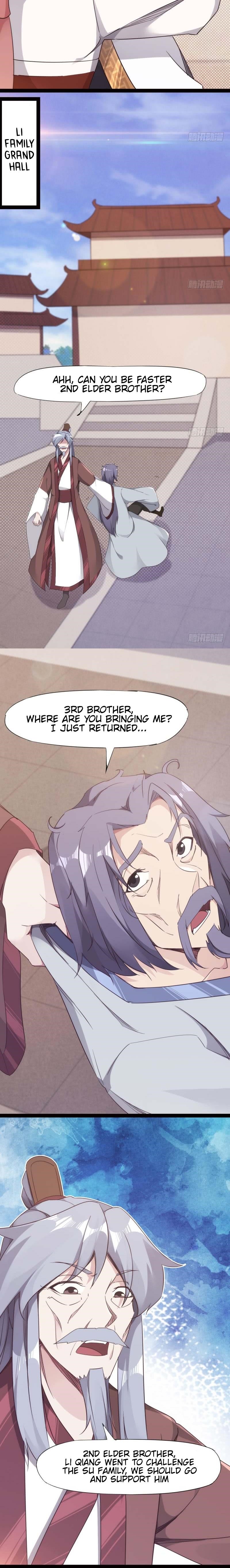 Page 12 of Chapter 13