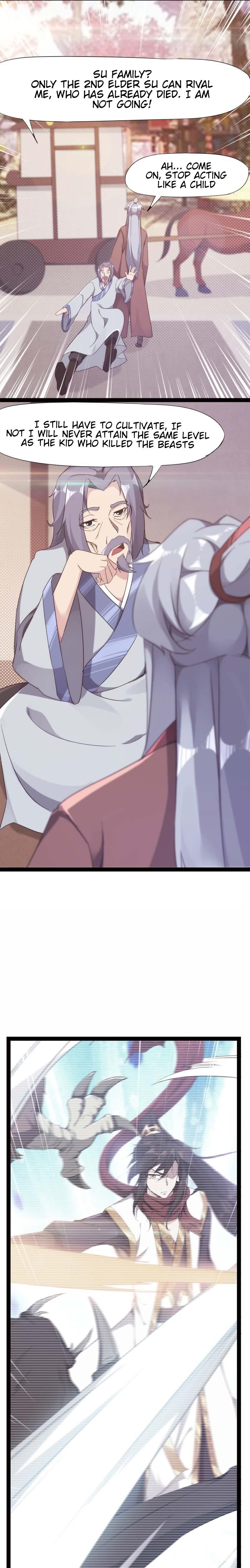 Page 13 of Chapter 13