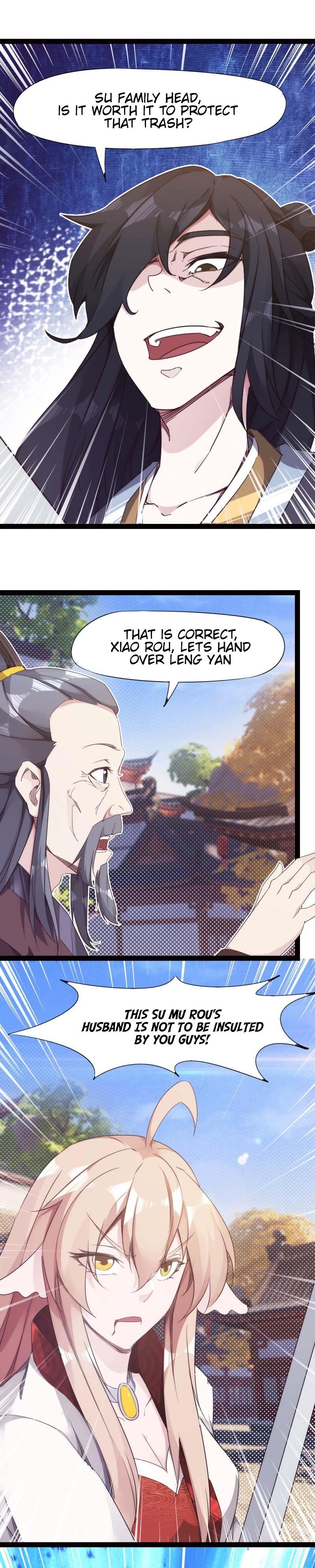 Page 15 of Chapter 13