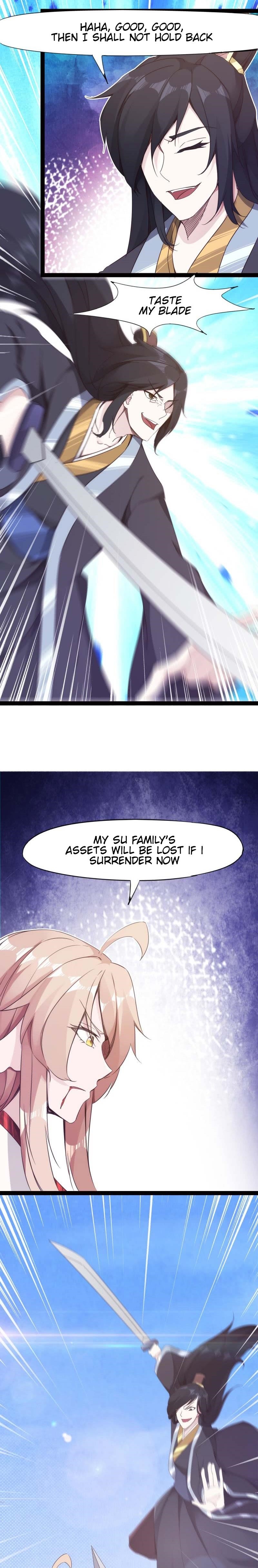 Page 16 of Chapter 13