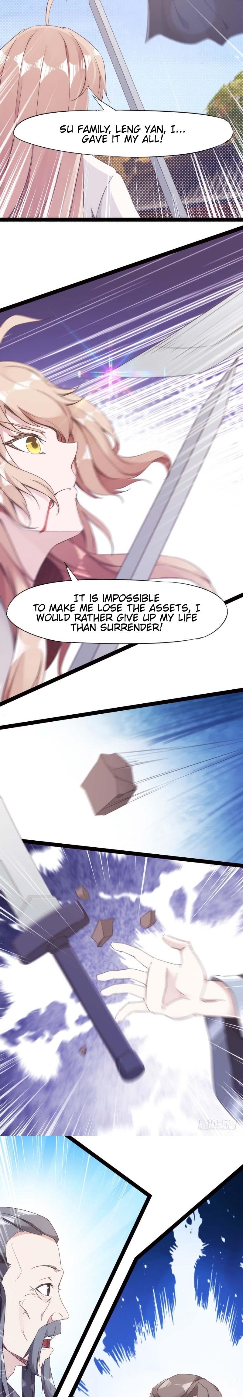 Page 17 of Chapter 13