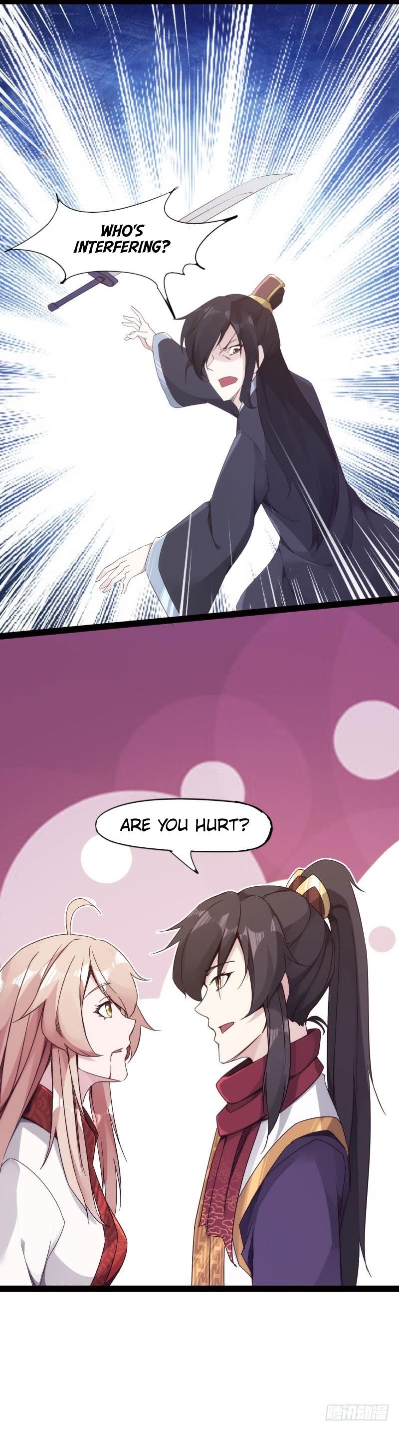 Page 2 of Chapter 14