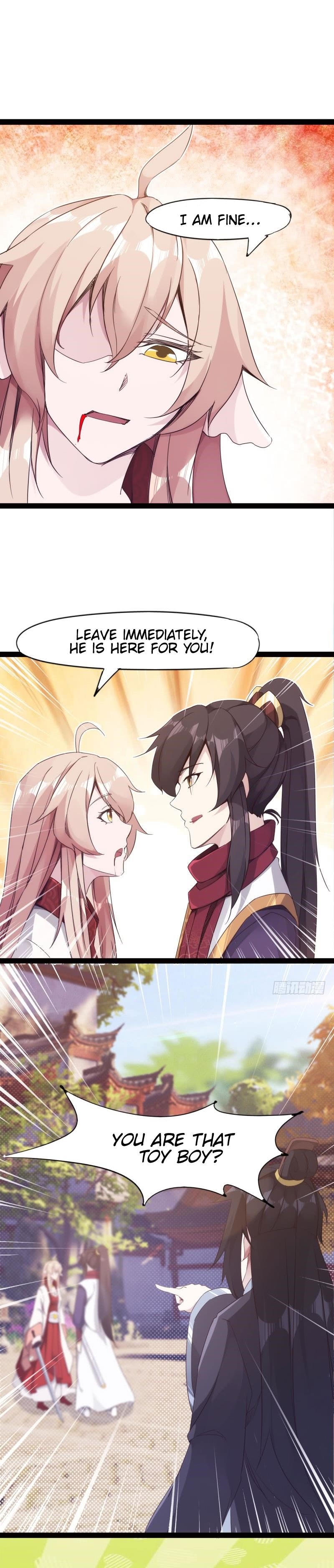 Page 3 of Chapter 14