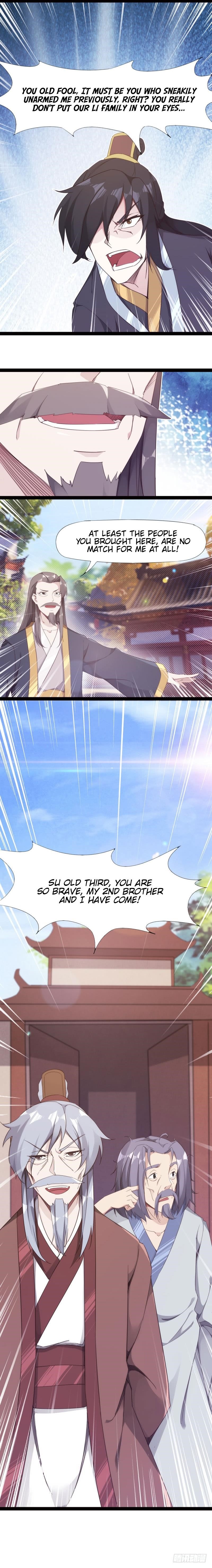 Page 6 of Chapter 14