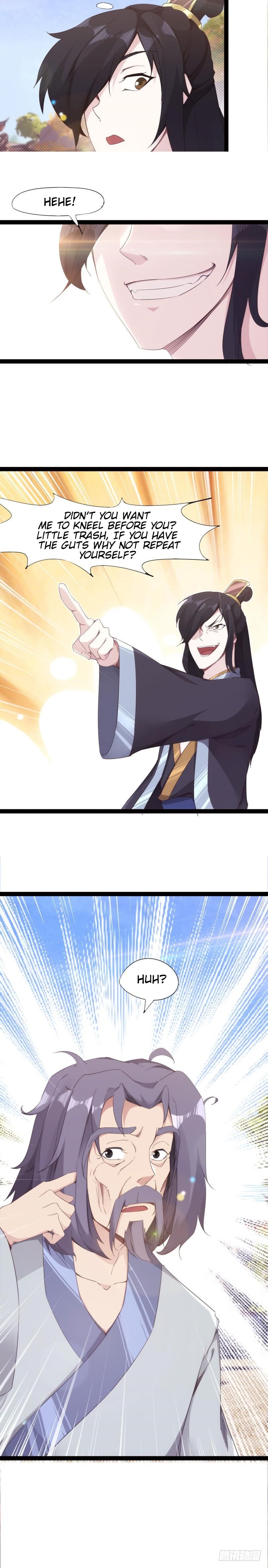 Page 7 of Chapter 14