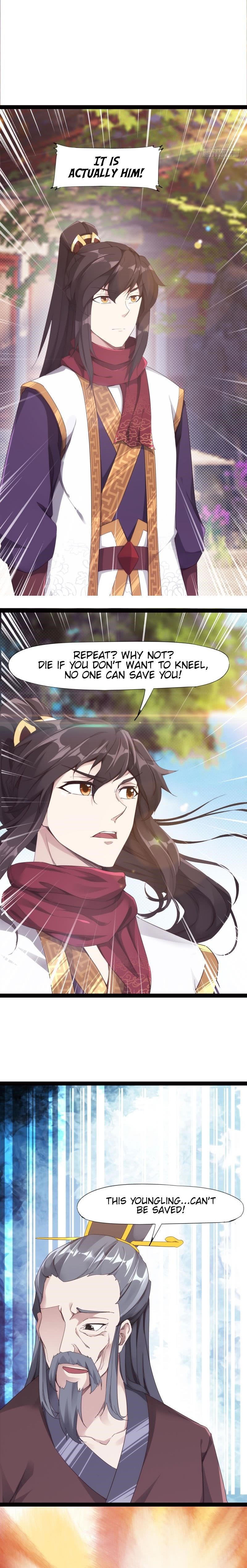 Page 8 of Chapter 14