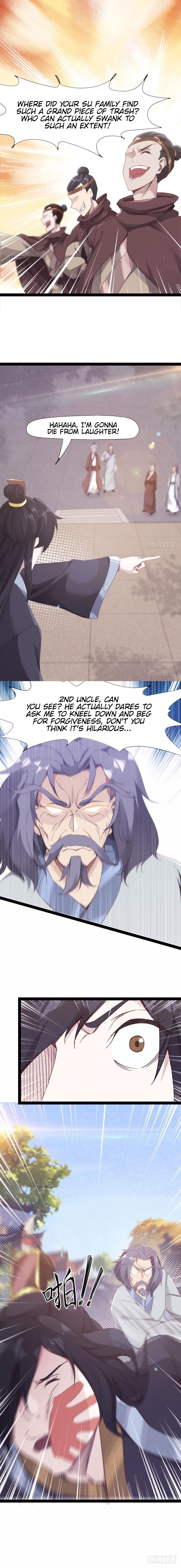 Page 9 of Chapter 14