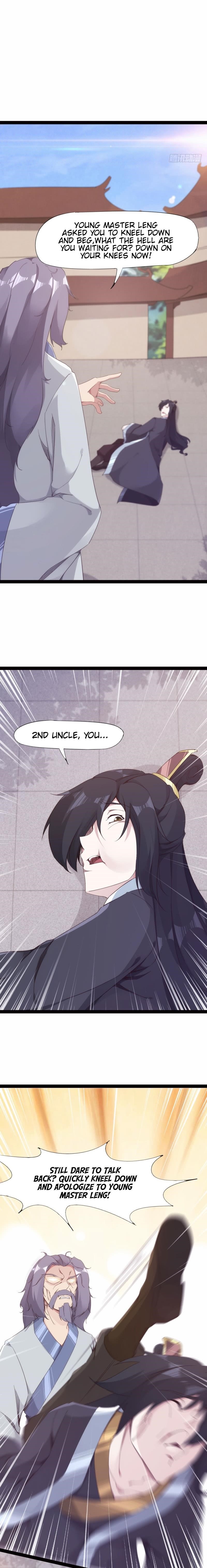 Page 10 of Chapter 14