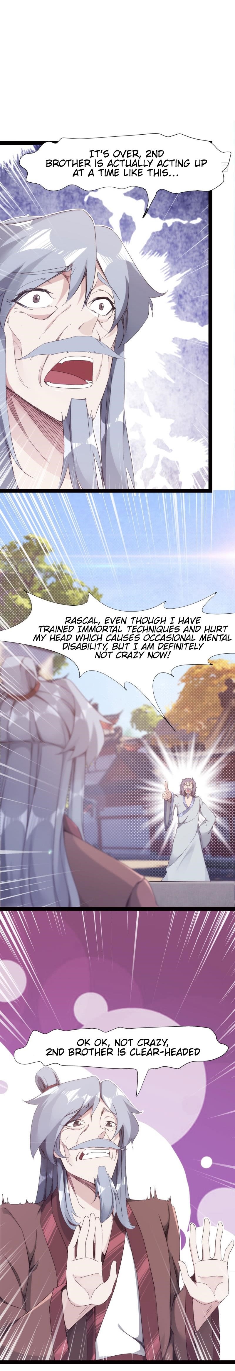 Page 12 of Chapter 14