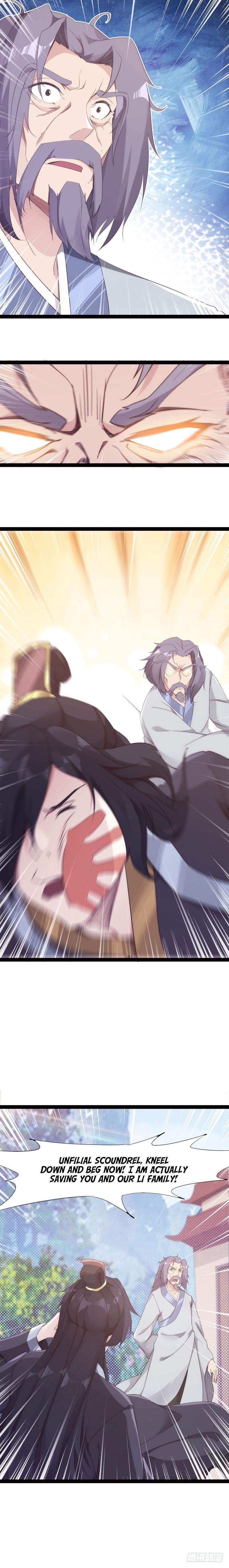 Page 16 of Chapter 14