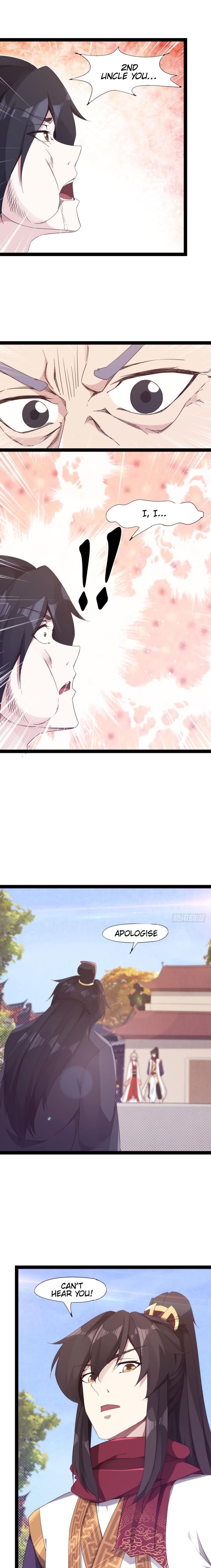 Page 17 of Chapter 14