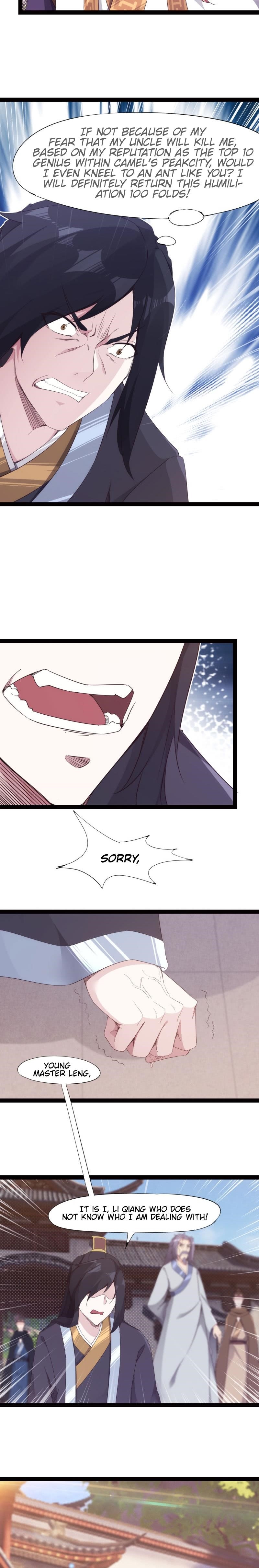 Page 18 of Chapter 14