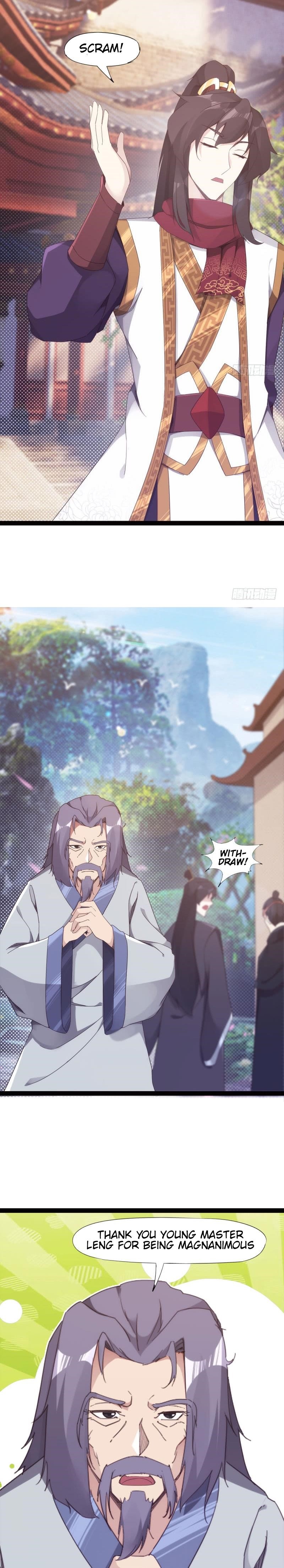Page 19 of Chapter 14