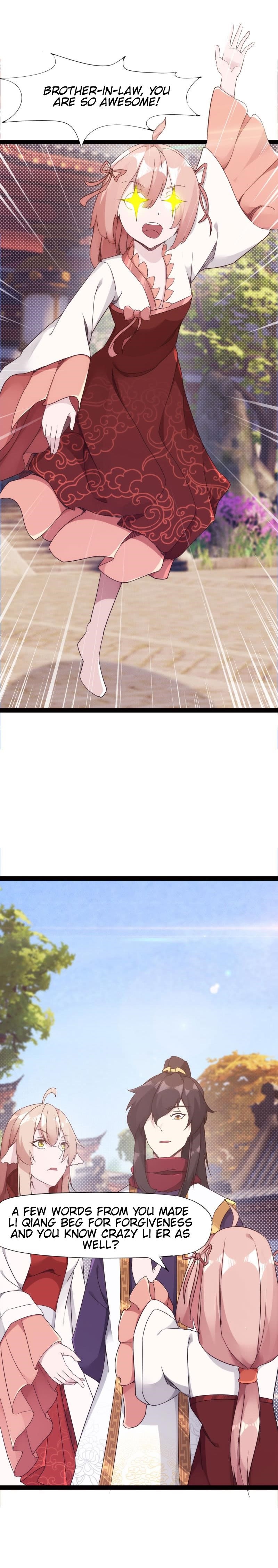 Page 21 of Chapter 14