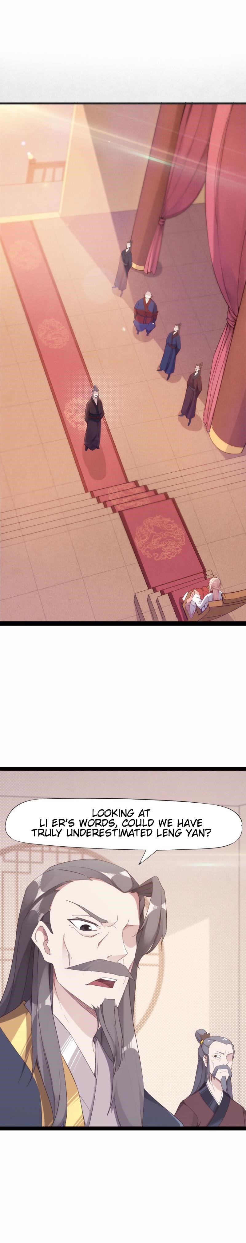 Page 2 of Chapter 15
