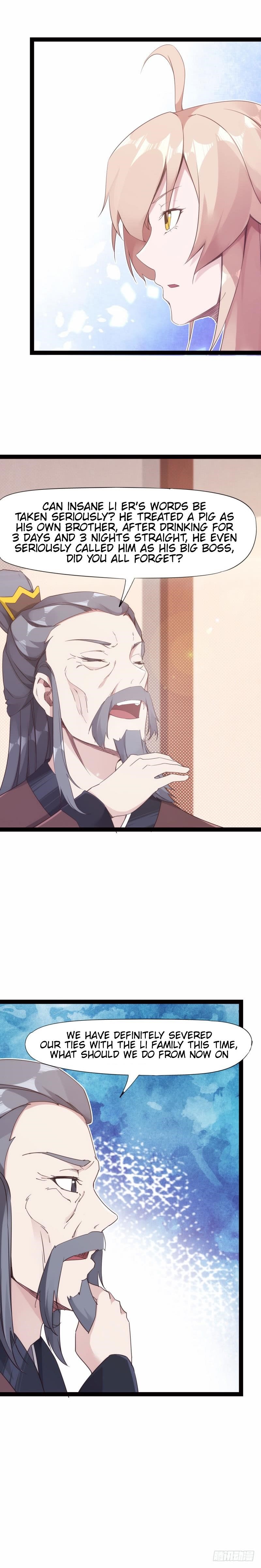 Page 3 of Chapter 15