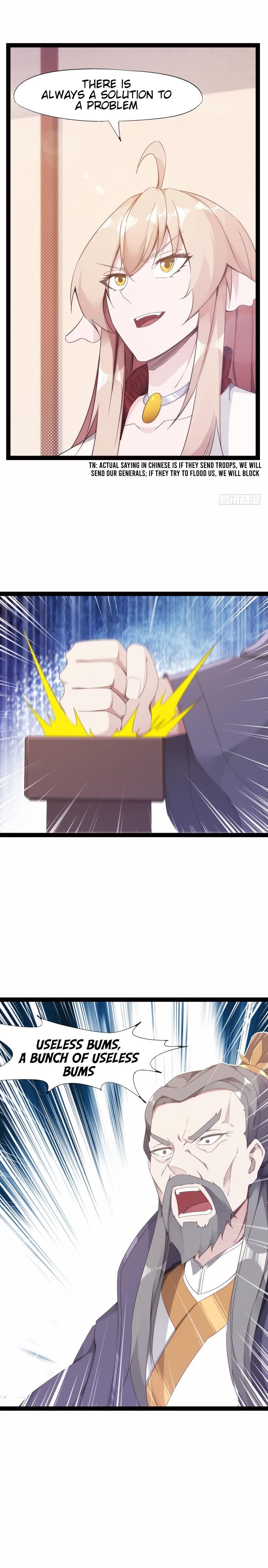 Page 4 of Chapter 15