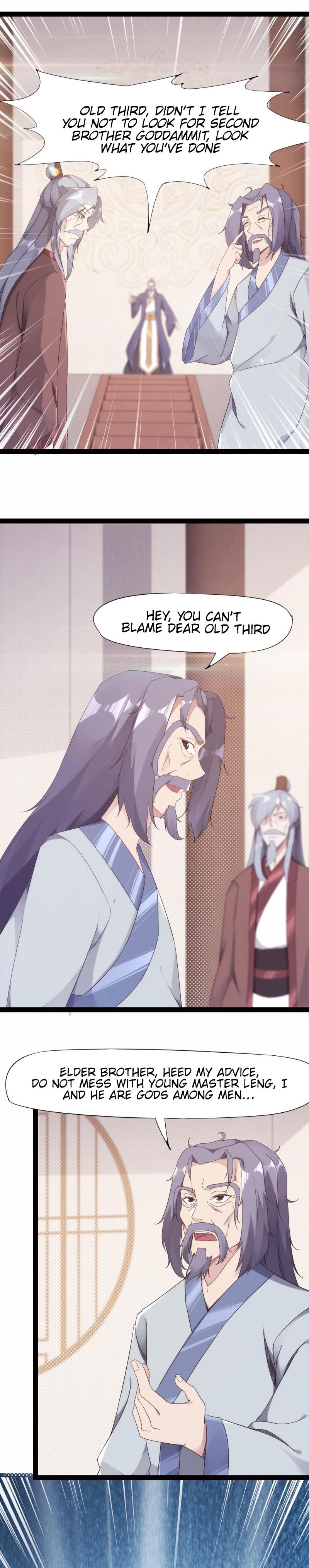 Page 5 of Chapter 15
