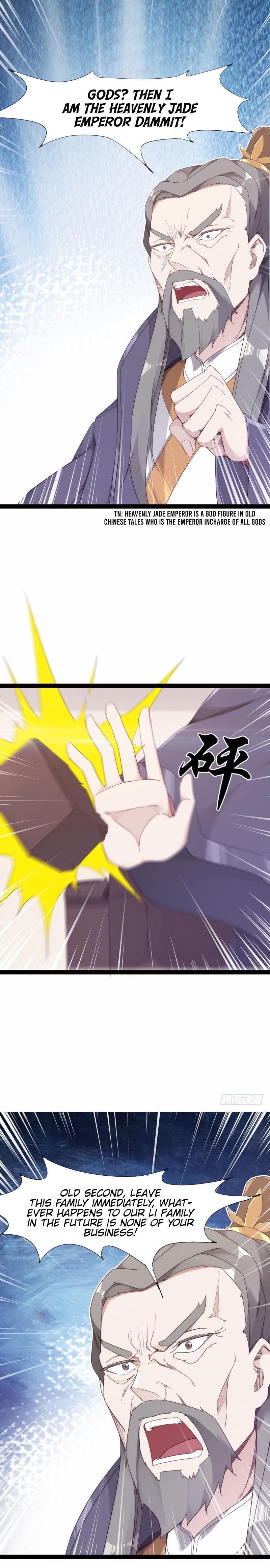 Page 6 of Chapter 15