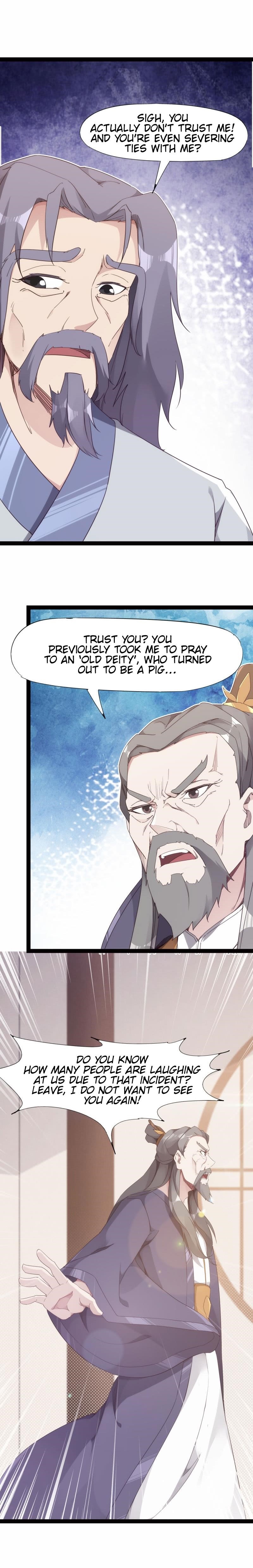 Page 7 of Chapter 15