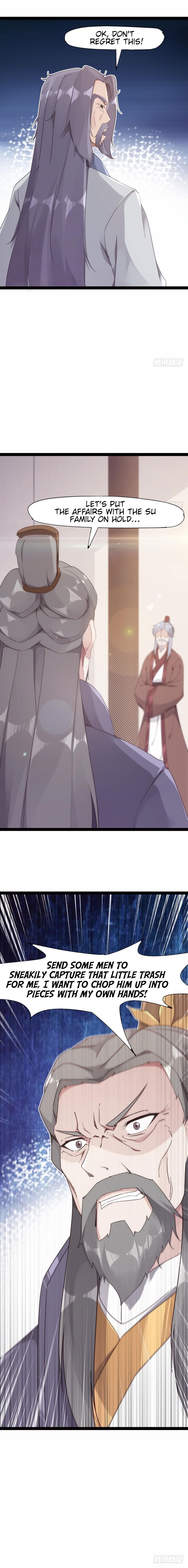 Page 8 of Chapter 15