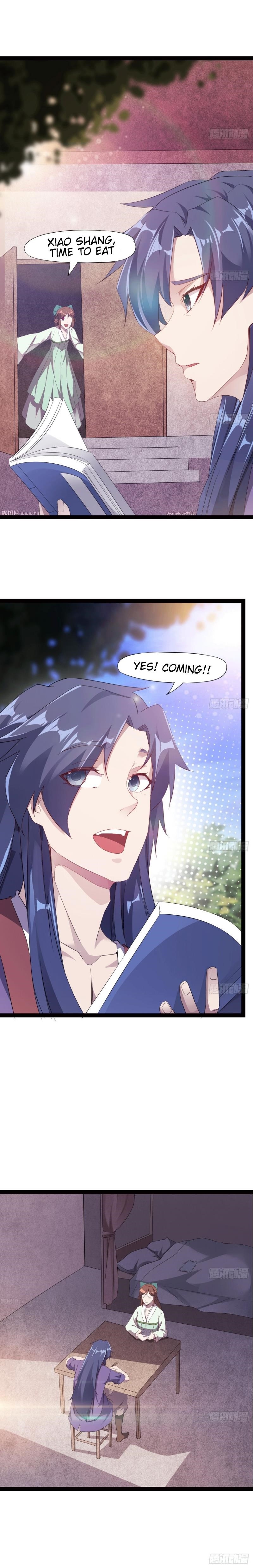 Page 3 of Chapter 16