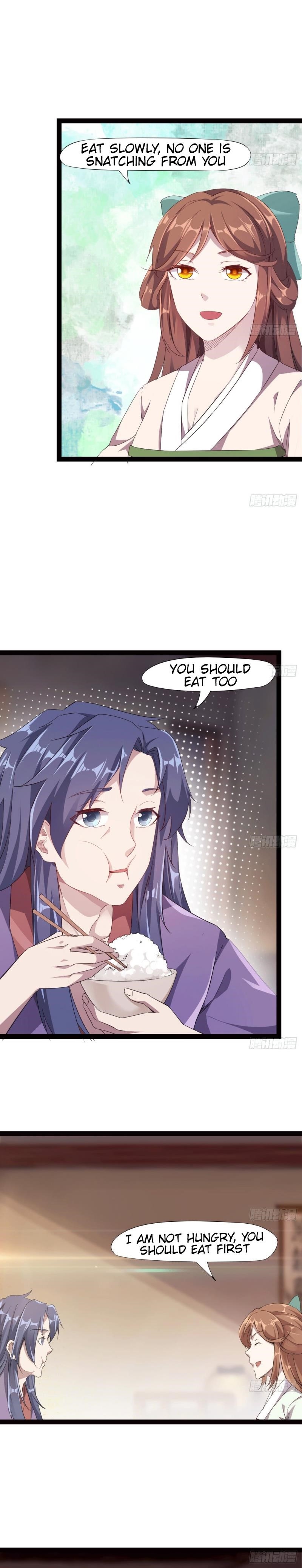 Page 4 of Chapter 16
