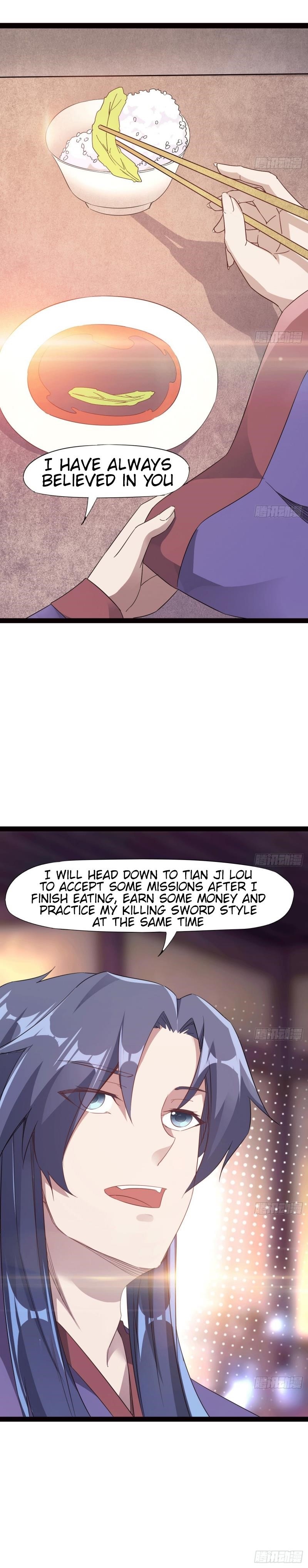 Page 6 of Chapter 16