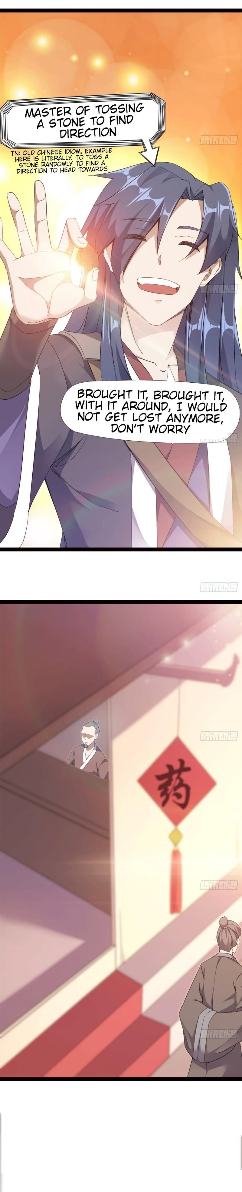 Page 8 of Chapter 16