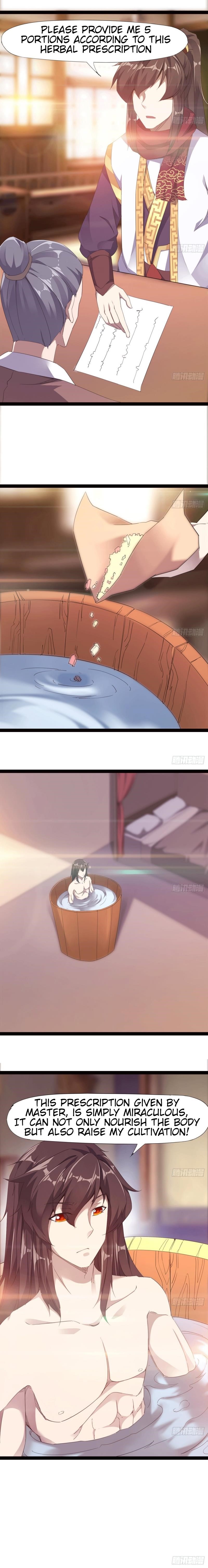 Page 9 of Chapter 16
