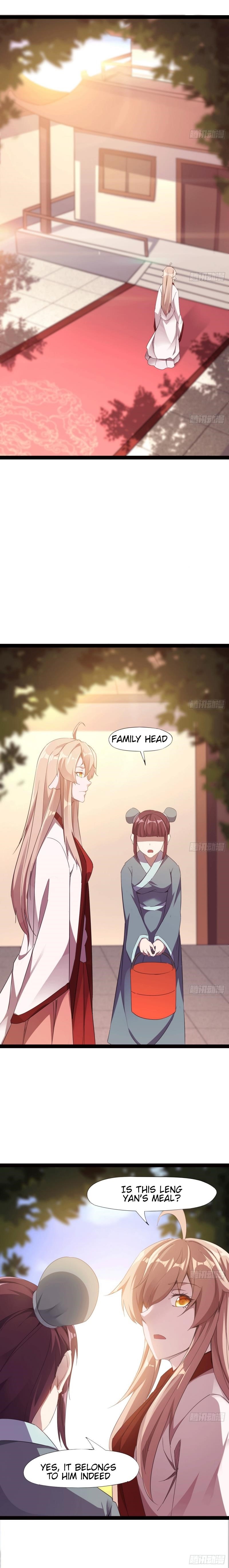 Page 10 of Chapter 16