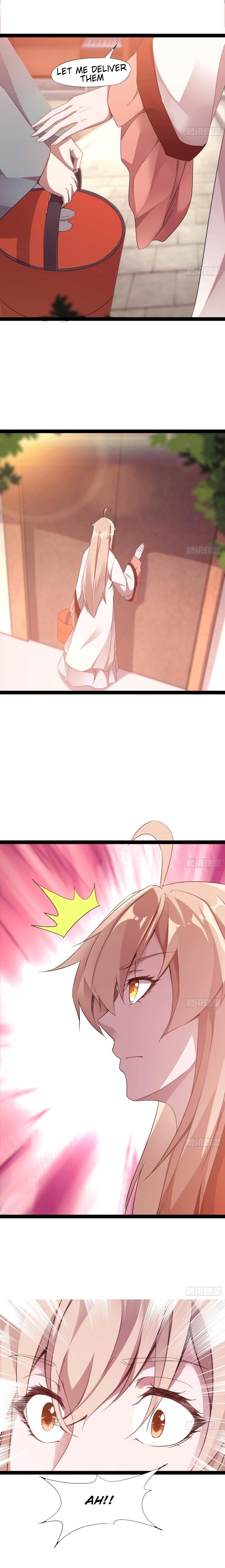 Page 11 of Chapter 16