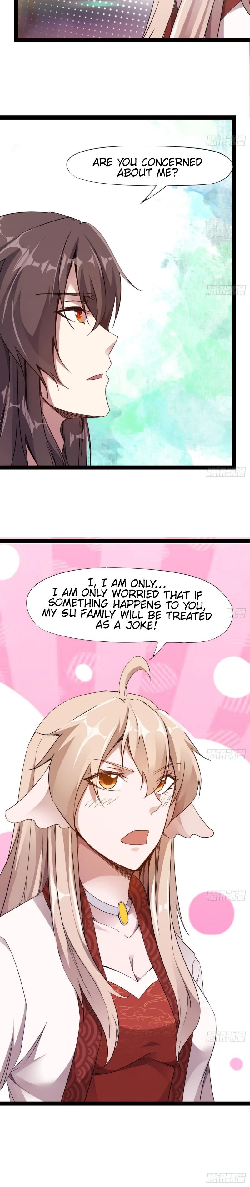 Page 14 of Chapter 16