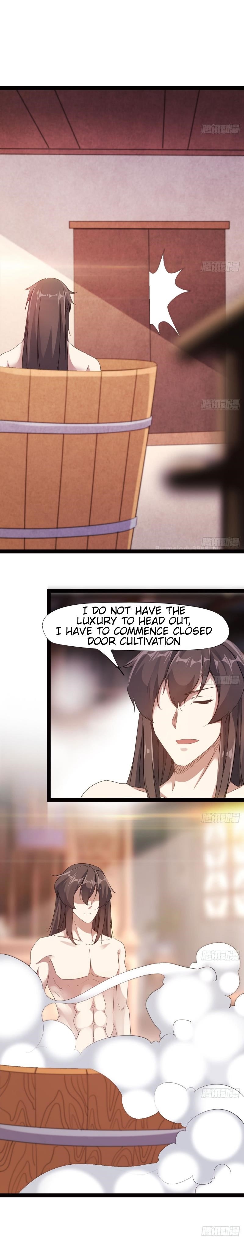Page 15 of Chapter 16