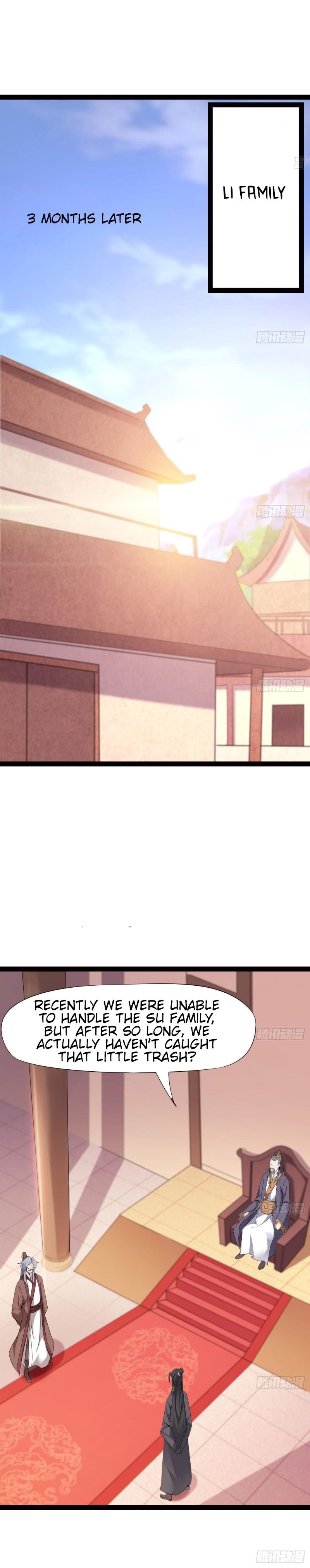 Page 16 of Chapter 16