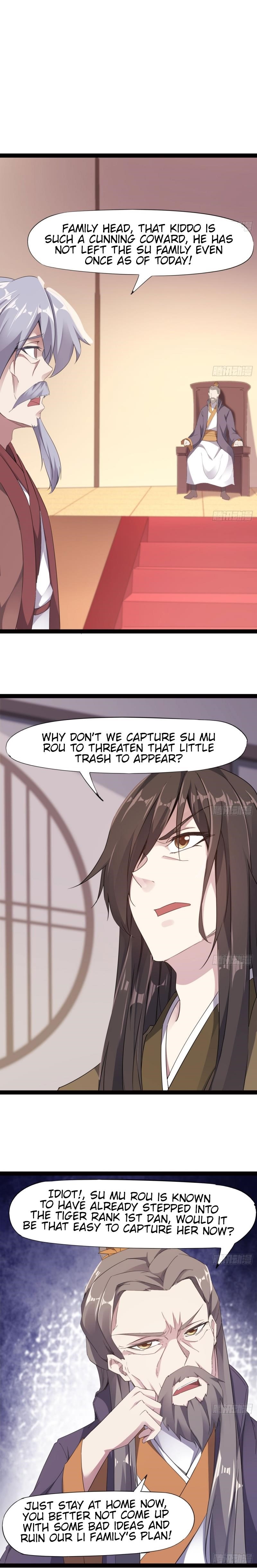 Page 17 of Chapter 16