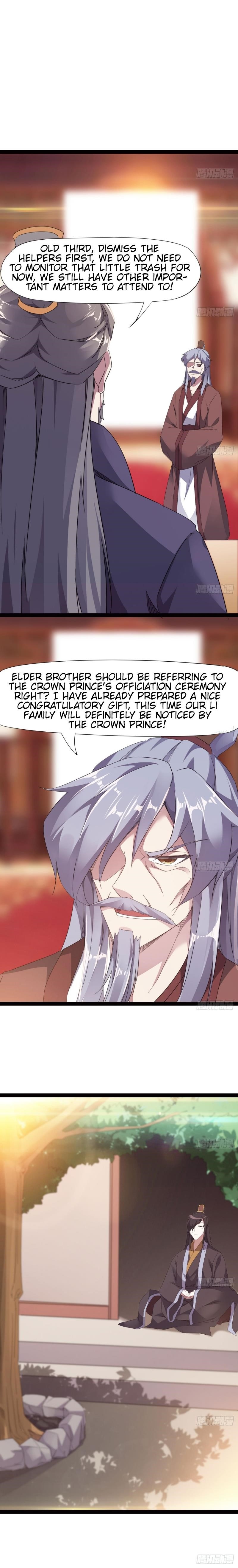 Page 18 of Chapter 16