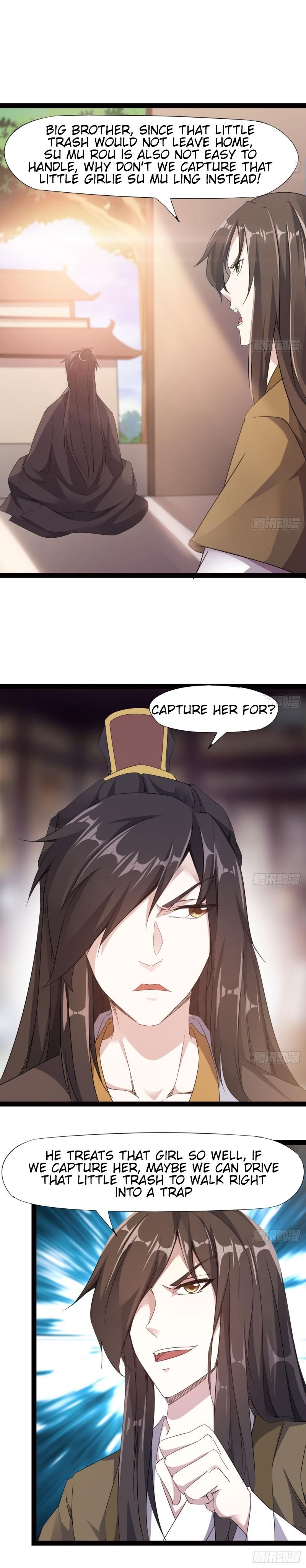 Page 19 of Chapter 16