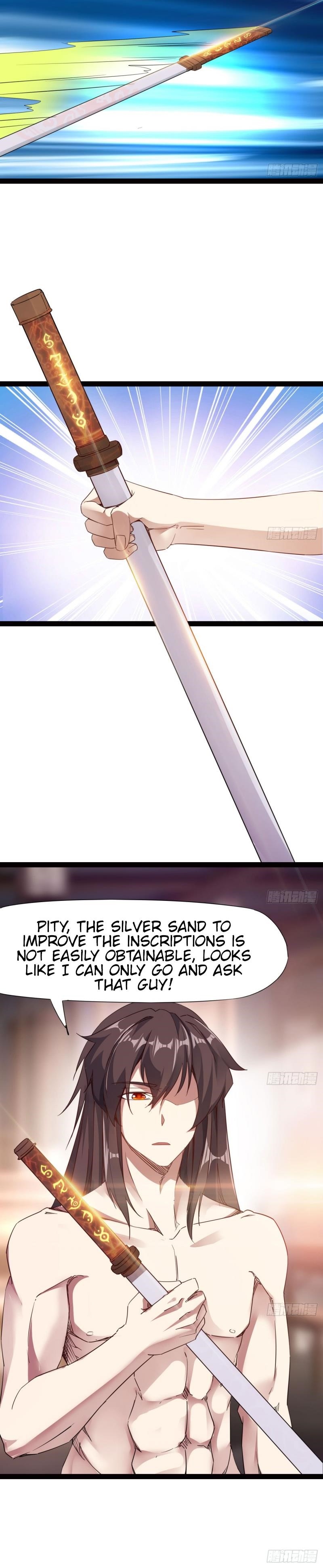Page 24 of Chapter 16