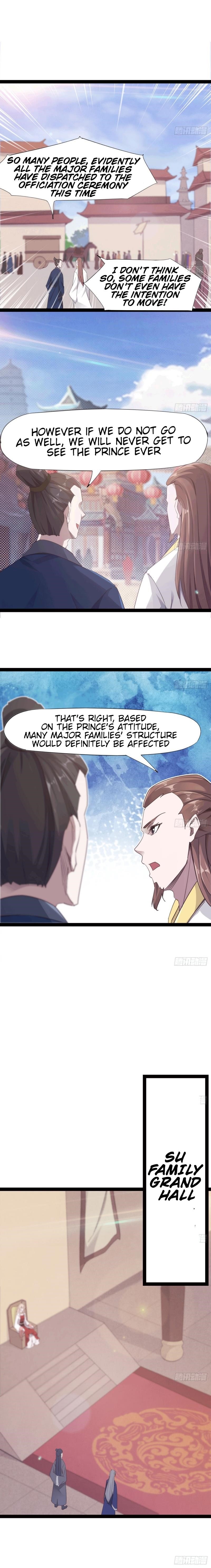 Page 3 of Chapter 17