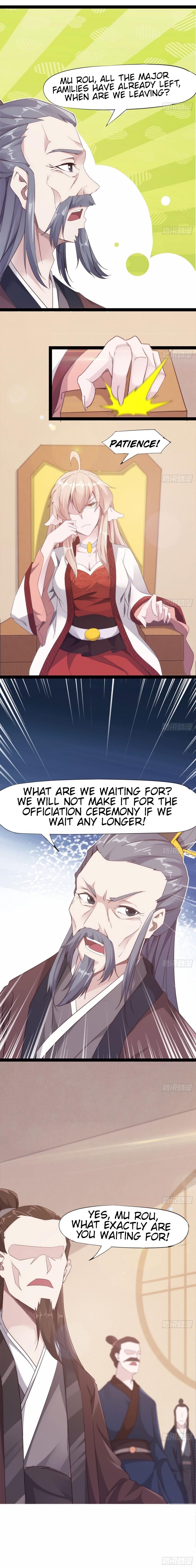 Page 4 of Chapter 17