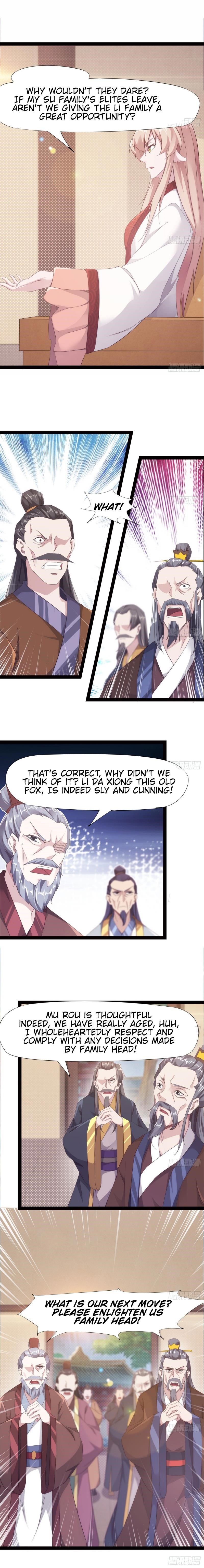 Page 6 of Chapter 17
