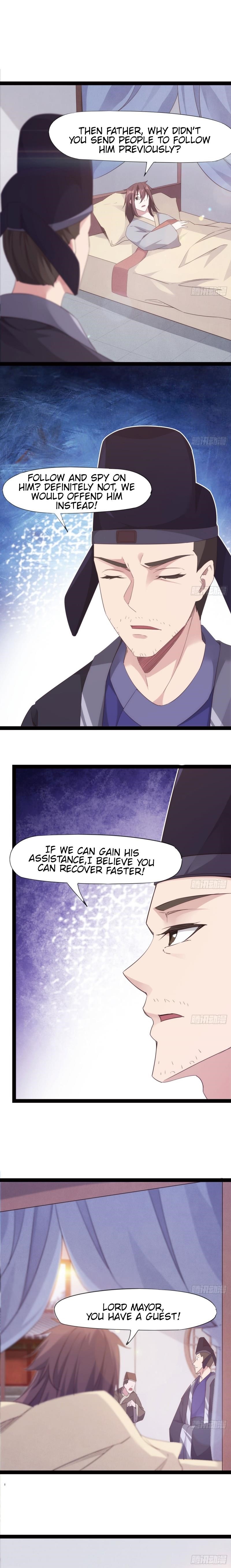Page 8 of Chapter 17