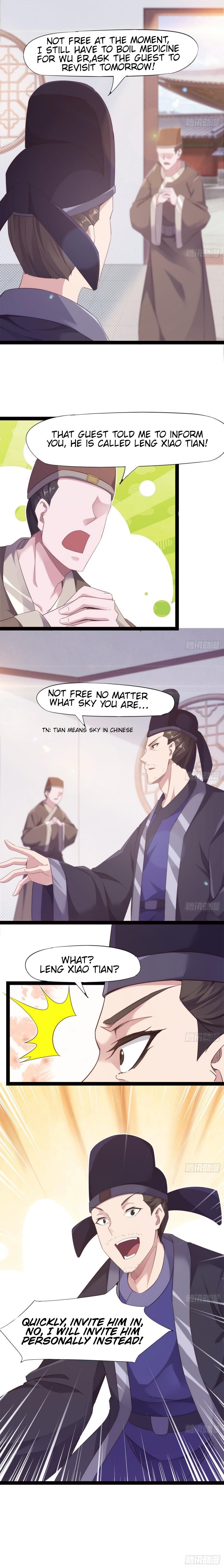 Page 9 of Chapter 17