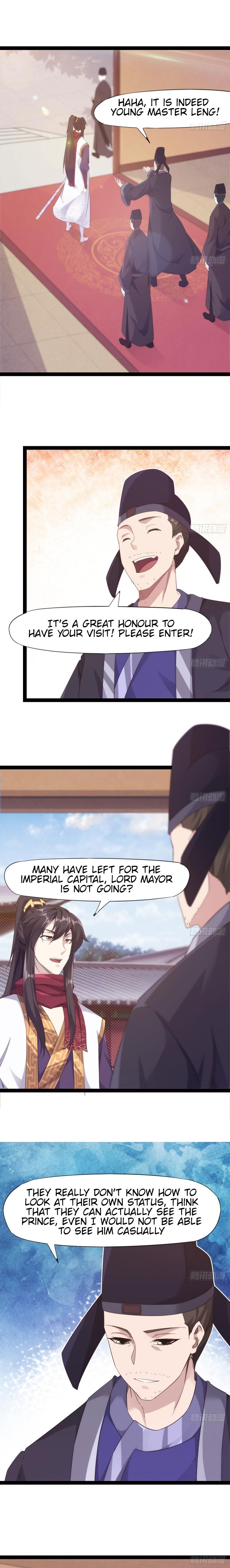 Page 10 of Chapter 17