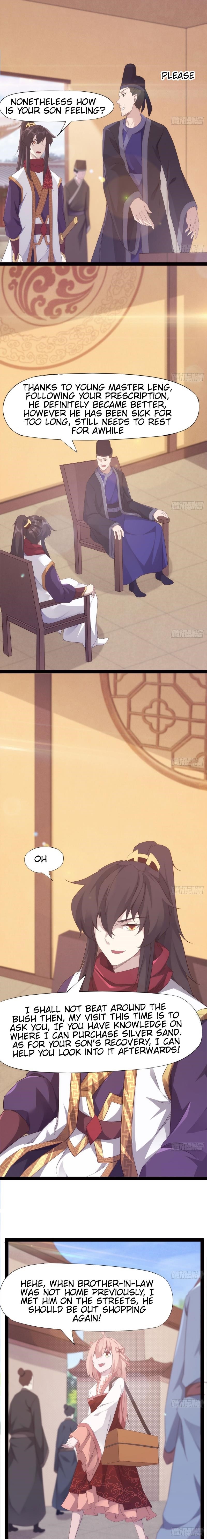 Page 11 of Chapter 17